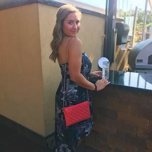 Meet your Posher, Ruby